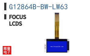 G12864B-BW-LW63